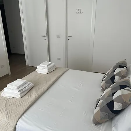 Loverhome 7 E 10