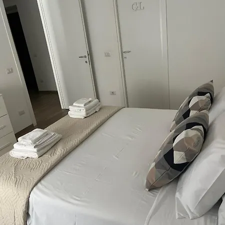 Loverhome 10 * Rome