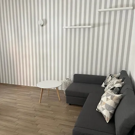 Loverhome 10 Rome