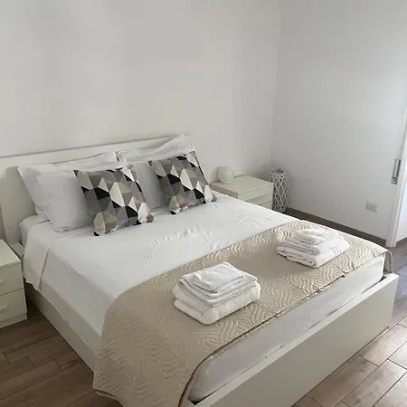 Loverhome 7 E 10