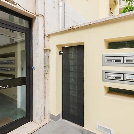 Loverhome 10 * Rome