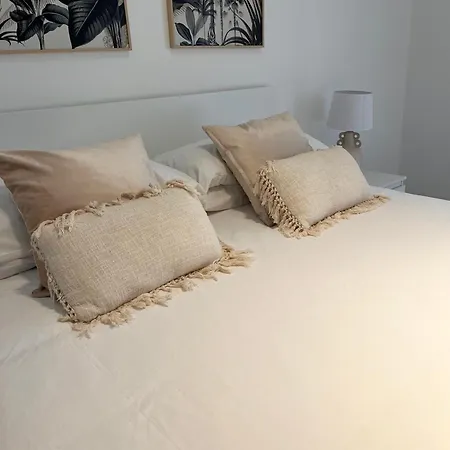 Loverhome 10 Appartamento