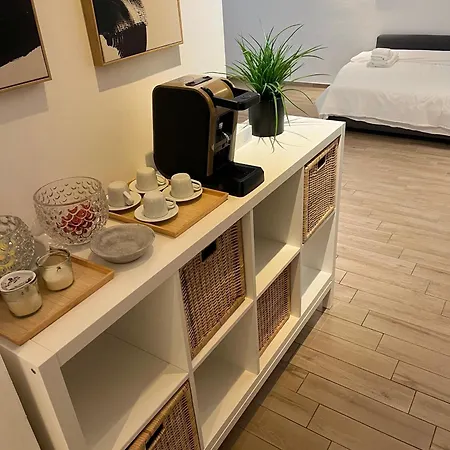 Loverhome 10