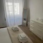 Loverhome 10 *