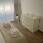 Loverhome 10 דירה *