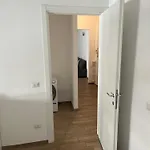 Loverhome 10 דירה רומא