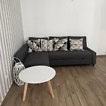 דירה Loverhome 10 רומא
