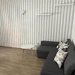 Loverhome 10 רומא