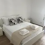 Loverhome 10