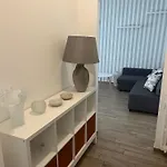 דירה Loverhome 10