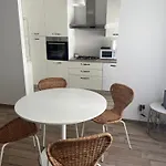 Loverhome 10 דירה רומא