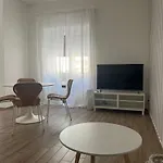 דירה Loverhome 10 רומא