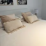 Loverhome 10 דירה