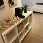 Loverhome 10