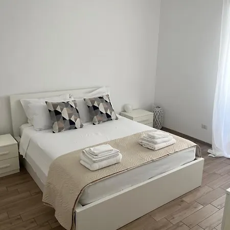 Loverhome 10 * Рим